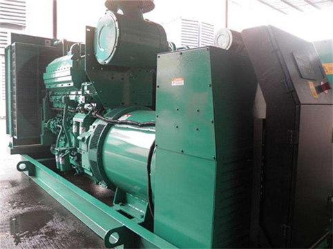 沛县柴油发电机 沛县柴油发电机