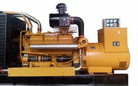 沛县发电机出租 沛县发电机出租