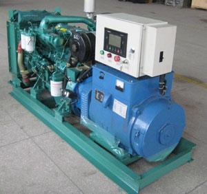 沛县发电机出租 沛县发电机出租