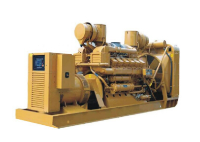 沛县发电机出租