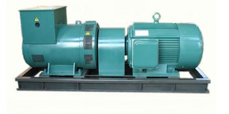 沛县发电机出租