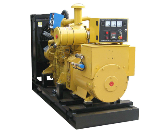 沛县发电机出租 沛县发电机出租