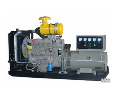 沛县有关风力发电机组反飓风损坏办法 沛县有关风力发电机组反飓风损坏办法